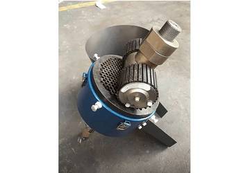 Głowica peleciarki DR-200 OKAZJA!