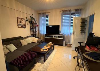 Wynajmę atrakcyjne mieszkanie w centrum Gdańska