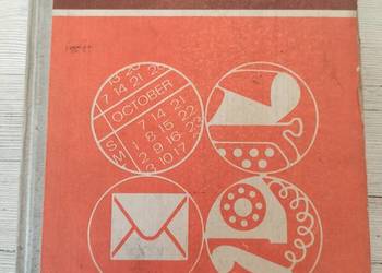 English in Business Bartnicki Pawłowska 1974
