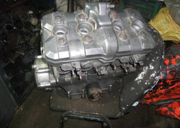 honda cbr f1 PC 19