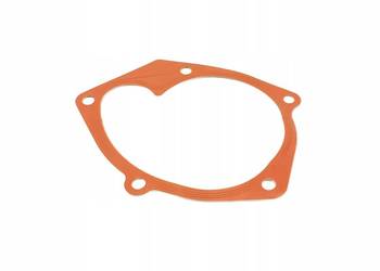 USZCZELKA POMPY WODY MITSUBISHI CARISMA 1995-2006 NOWA ORYG MW30620726