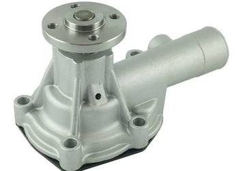 Pompa wody - LS Tractor LS R41/LS R50/LS R65/LS U43/LS XR45