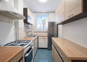 USTAWNE | DOSKONALE SKOMUNIKOWANE | DO ARANŻACJI