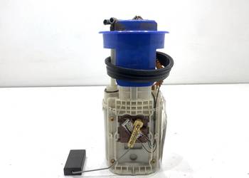 POMPA PALIWA VW TOURAN 1T0919051E 2.0 150KM 03-10 BAKU