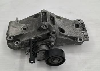 ŁAPA WSPORNIK ALTERNATORA BMW F30 F31 LIFT B47 7619250-04