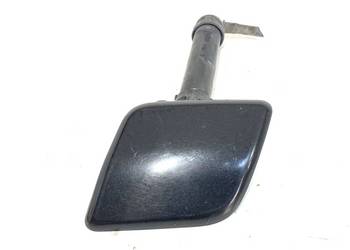 SPRYSKIWACZ REFLEKTORA LEWY PRZÓD PEUGEOT 508 SW I Kombi 10-18 8909428