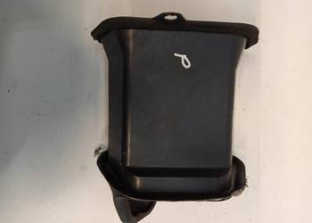 PORSCHE RURA DOLOT BOXSTER 987 98757565800