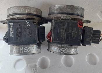 FORD MONDEO MK2 1,8 16V przepływomierz AFH6002A