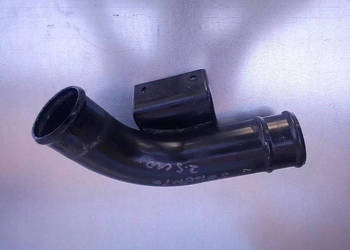 Rura Intercoolera D4cb 2.5 Crdi Sorento 02, 06