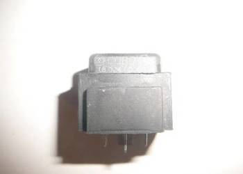 przekaźnik Cobo Aprilia Shiver 750