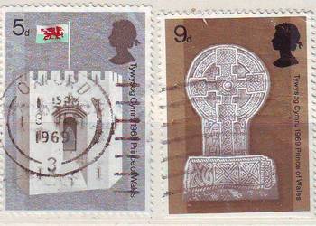 Zn. Anglia Mi 524, 5 kas 1969