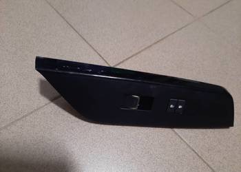 Panel sterowania drzwi szyby nakładka lexus 74230-33290 Panel sterowania drzwi szyby nakładka lexus 74230-33290