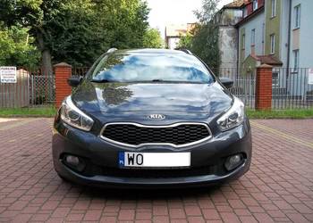 *1.6 CRDI* *100% ORYGINAŁ* *Serwisowany* *Bez wkładu* OFERTA PRYWATNA