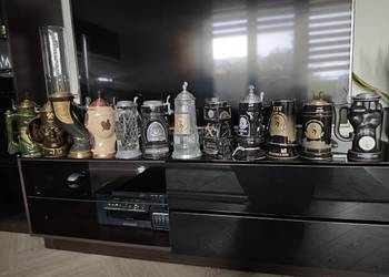 13 kufli gorniczych lata 2013-2025