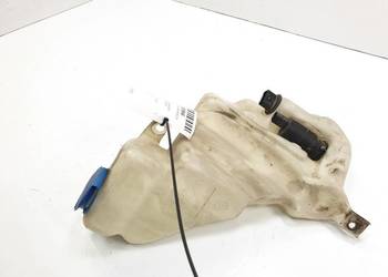 ZBIORNICZEK SPRYSKIWACZY VOLKSWAGEN PASSAT B5 3B0955453N ZBIORNICZEK SPRYSKIWACZY VOLKSWAGEN PASSAT B5 3B0955453N
