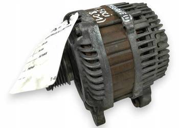ALTERNATOR Renault Megane III Scenic 1.5 dCi 8200960533 MITSUBISHI
