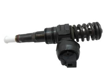 POMPOWTRYSKIWACZ 038130079X 1.9 TDI VW Volkswagen Sharan I (1995-2010)