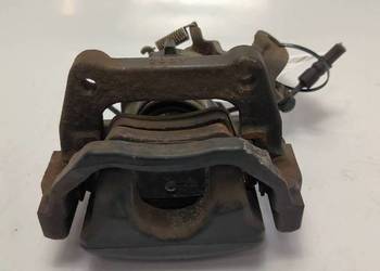 ZACISK HAMULCOWY TYŁ LEWY PEUGEOT 508 RXH ZACISK HAMULCOWY TYŁ LEWY PEUGEOT 508 RXH