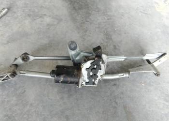 Silniczek wycieraczek Volvo S60 2.4 D5 Silniczek wycieraczek Volvo S60 2.4 D5