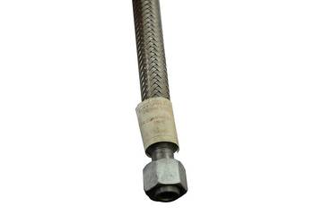 Rura sprężarki powietrza 100 cm 300901 schmidt aps everun