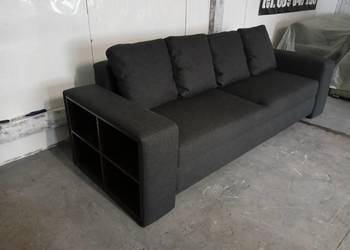 Nowa nowoczesna kanapa!