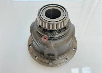 Mechanizm różnicowy Same Laser 100, 110, 90