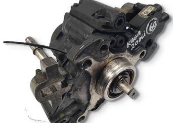 POMPA WTRYSKOWA Ford Kuga 2.0 TDCI 9687959180
