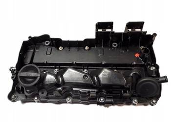 VOLVO S90 V90 XC40 XC60 pokrywa zaworow 2,0D OE