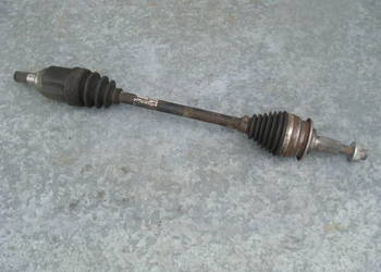 Półoś lewa 44102-68l01 Suzuki Swift 1.2 MK7 10-16