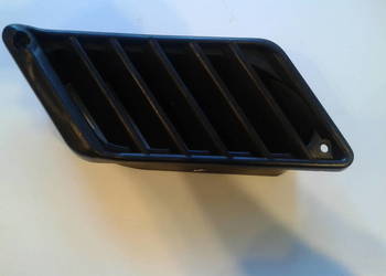 Kratka wlotu powietrza FIAT 126p.