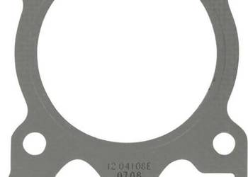 Uszczelka głowicy cylindra 1204108S