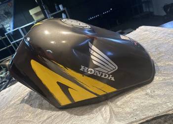 Bak zbiornik paliwa Honda CBR 600 F M975
