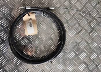 Linka ręcznego New Holland TF42, TF44, TF46, TX34, TX36, TC52, TC54, TC56