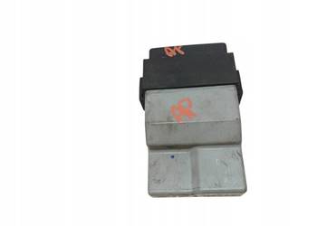 MODUŁ  ZAPŁONU Honda CB600F Hornet (2003–2006) PC36