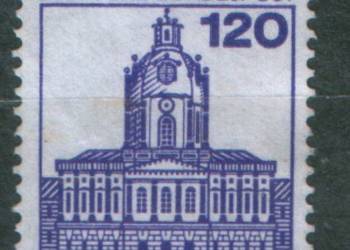 Zn. RFN Mi 1141 (*) 1982