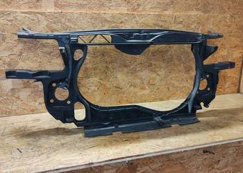Pas Przedni Wzmocnienie Audi A4 B6 8H0805594E