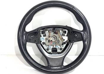 KIEROWNICA BMW F07 09-17
