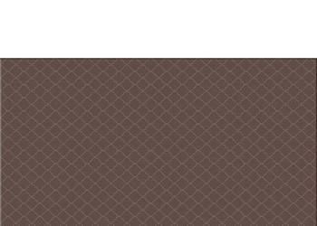 Płytki Baricello brown 30 x 45, Opoczno, aktualne, kafelki
