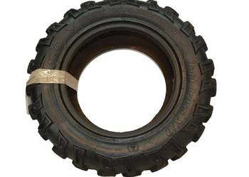 Opona używana do quada ITP Baja Cross 81D 26X10-14