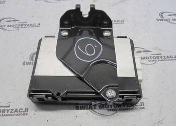 MAZDA 6 II GH 07r moduł bluetooth GS8566DHX