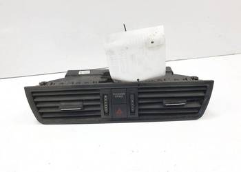 KRATKA NAWIEWU SKODA RAPID 5J820951C KRATKA NAWIEWU SKODA RAPID 5J820951C