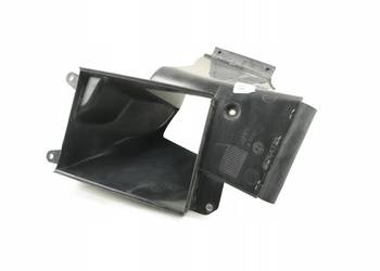 DOLOT POWIETRZA INTERCOOLERA ALFA ROMEO 147 2000-2010 NOWY ORYG 46764379