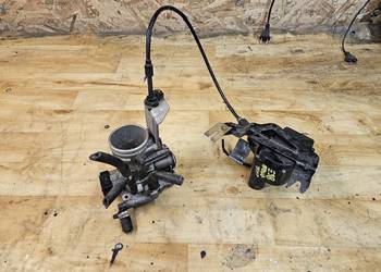 BMW 7 E38 MODUŁ STEROWNIK TEMPOMATU 8360043
