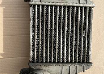 Intercooler golf 4 1.9tdi 90km 1j0145805d