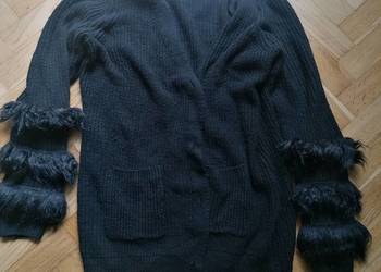 Sweter Look rozm. M Sweter Look rozm. M