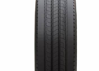 Opony 315 70 22.5 315/70R22.5 Greentrac GTRS1