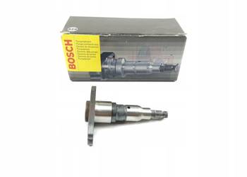 SEKCJA POMPY BOSCH RENAULT SE 160 Midliner 5.5 86-