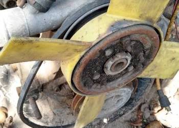 Fiat 125p silnik 1500 Fiat 125p silnik 1500