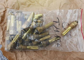 T-72 CZUJNIK TEMPERATURY TM-102,TM-104....