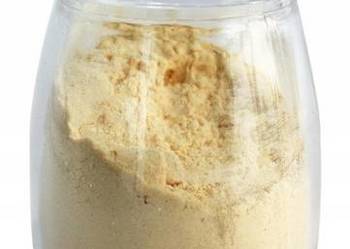 Żywica Fenolowo - Formaldehydowa Nowolak (Phenol-Formaldehyde Resin) Pył 1…